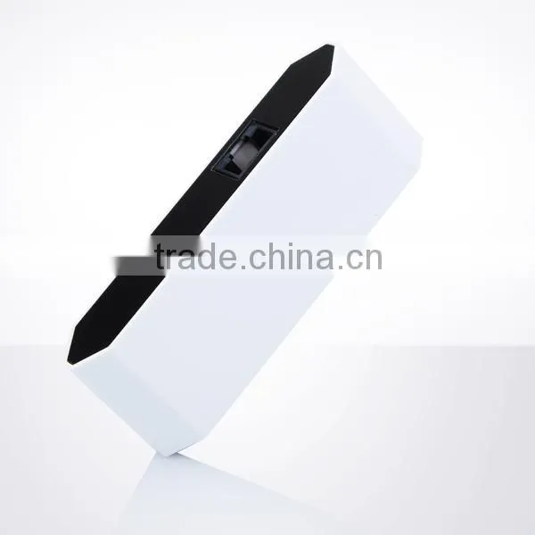 ANJUBANG Home Automation System, Smart Home System, Zigbee Remote Control Smart Gateway photo-6