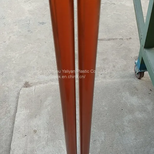 Factory Price PEI Polyether Imide photo-3