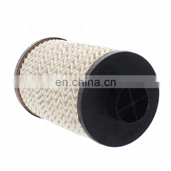High Quality Engine Car Fuel Filters Cleaner 6790910090 1001CAA14881N for Indian Mahindra Car photo-3