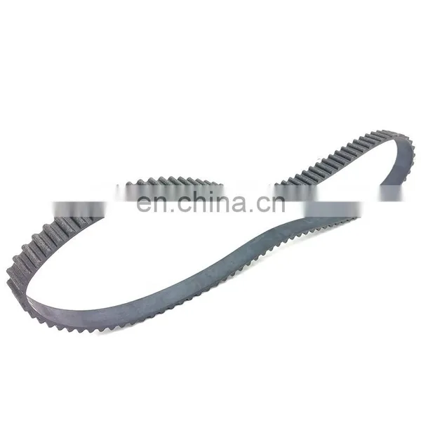 For Hyundai 24312-26050 Timing Belt Car photo-4
