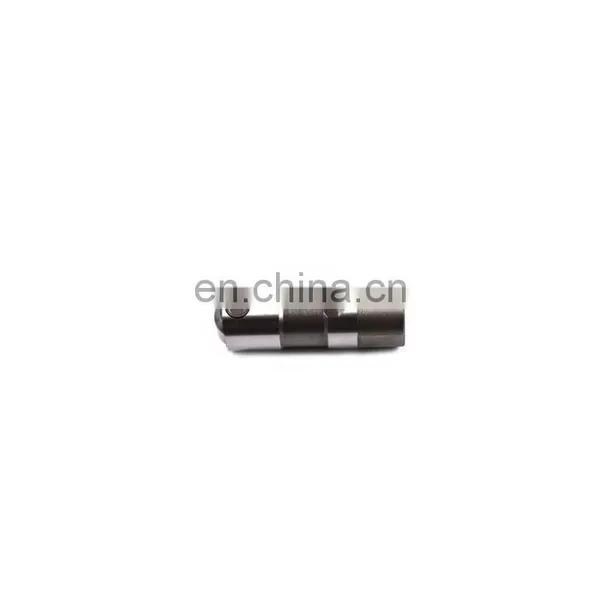 From China Manufacturer High Filtration High Performance Valve Tappet Price 17120060 17120061 HT2279 For General Motors photo-2