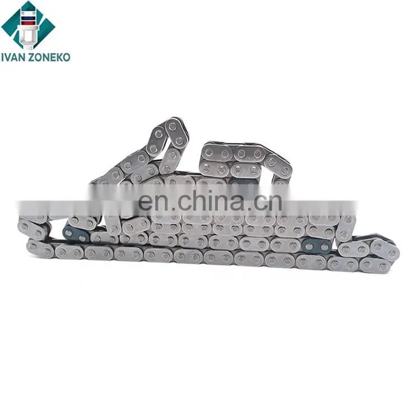 Wholesale Price Auto Parts Timing Chain LR004457 for Ford TRANSIT BUS photo-2