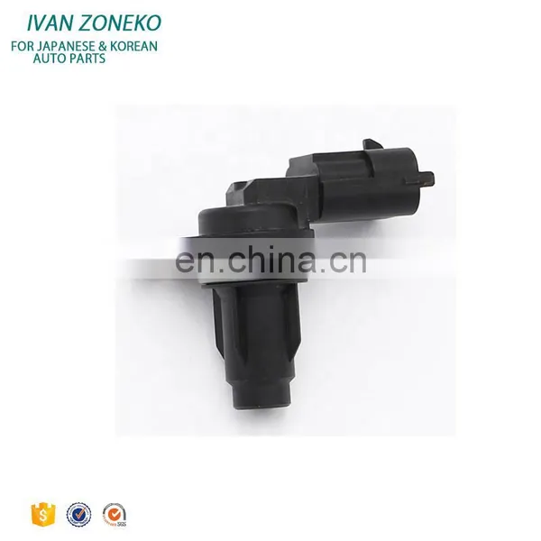 Genuine Quality World-Wide Renown Auto Parts Crankshaft Position Sensor 39350-2B000 39350 2B000 393502B000 For Hyundai photo-2