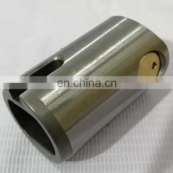Valve Tappet For Truck Engine Parts 3965966 On Sale photo-5