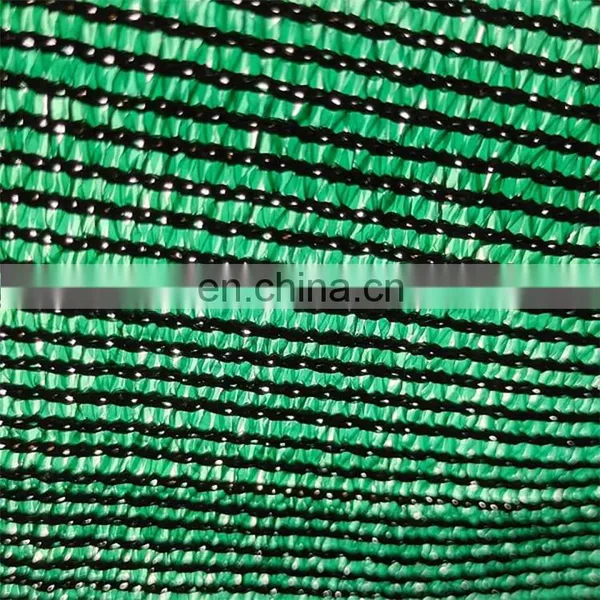 Outdoor Patio Covering Sun Shade Net Canopy Sun Uv Protection Strong Garden Tent Car Awning Fabrile Greenhouse Agriculture OEM photo-3