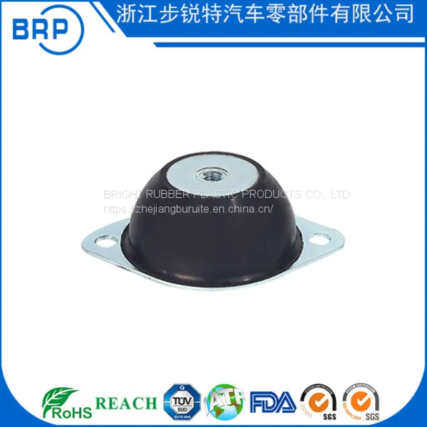Shock Absorber photo-2