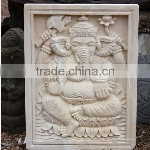 Super Quality Led Background Wall for Sale photo-3