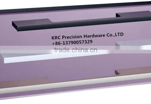 New Style Kitchen Cabinet Handle For Wood Furniture