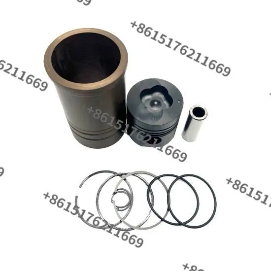S1100 S1105 S1110 Water Cooled Diesel Engine Spare Parts Liner photo-4