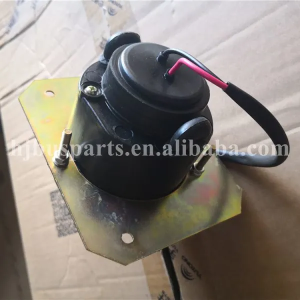 Chinese Factory Auto Fog Light Accessories Led Fog Driving Lights Led Lights 24v for Buses photo-3