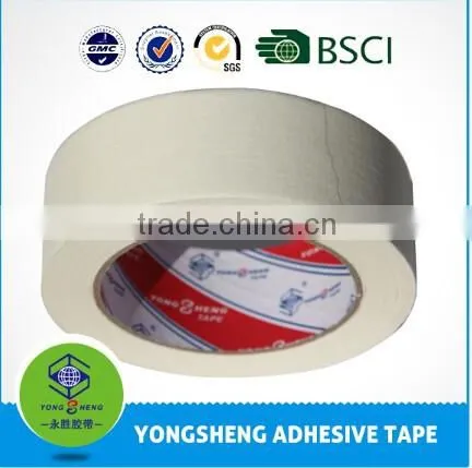 Masking Tape Jumbo Roll