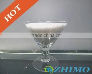 Hot Sale 80% Yttria Zirconia Grinding Beads photo-2