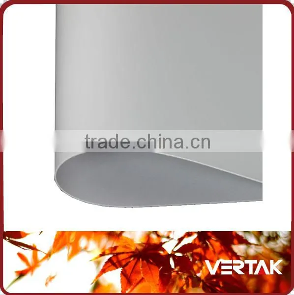 PVC Coated Polyester Tarpaulin in China Manufacturer photo-4