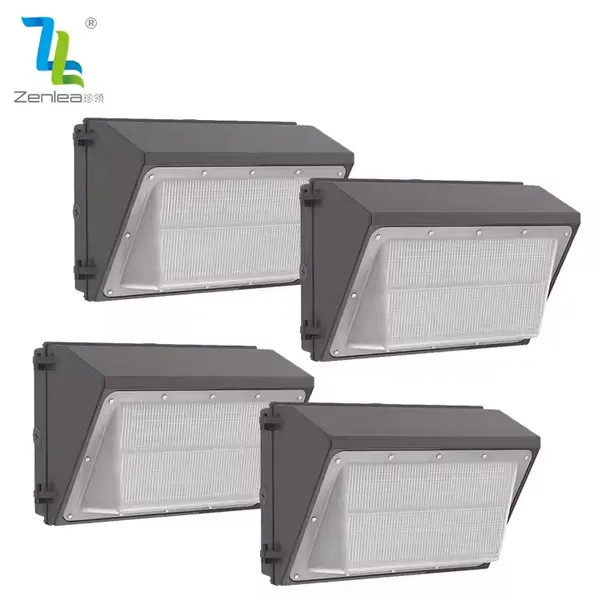 Garden Ligthling Ip65 Waterproof Outdoor Wall Mounted Lights Outside 60w 100w 120w Led Wall Lamp