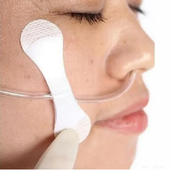 Medical Fixed Stickers photo-5