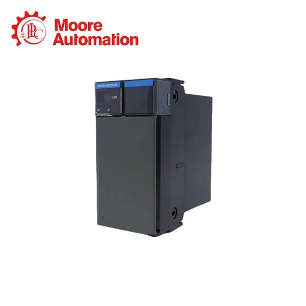 HONEYWELL TK-PRS021 photo-4