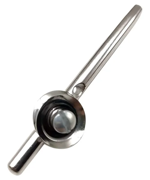 B1113-155-000 Top Arm Thread Guide Juki DDL-8500 DDL-8700 DDL-5550 Single Needle Sewing Machine