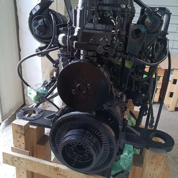  photo-5