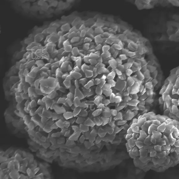 Высококачественные гранулированные алмазные абразивы для обработки Sic-вафель
