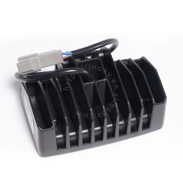 60228957 Left Front Work Light for SANY Excavator SY215 SY225 SY265 Genuine LED Head Lamp Assembly photo-3