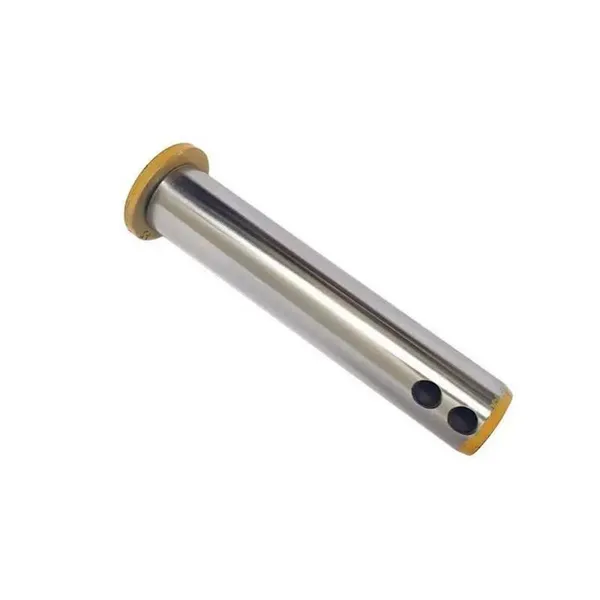 Excavator Bucket Pin Sizes Sany Excavator Bucket Pin Kit - Genuine Replacement Pins for SY/SY75/SY135/SY215 photo-3