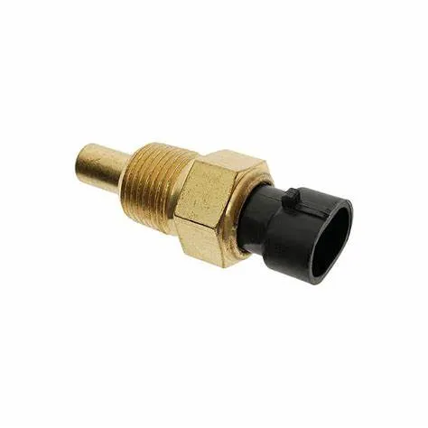 Wholesale of New Features of Sany 210 Rpm Sensor and Sany Excavator Spare Parts photo-2
