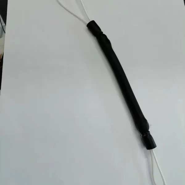 Fishing accessories speargun Underwater Float line-bungee