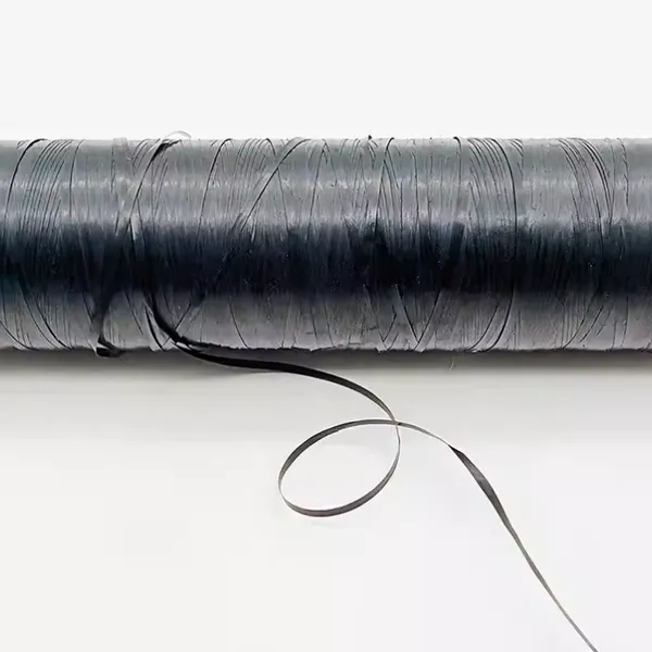 Premium Carbon Fiber Yarn With Excellent Tensile Strength for Industrial Textile Manufacturing