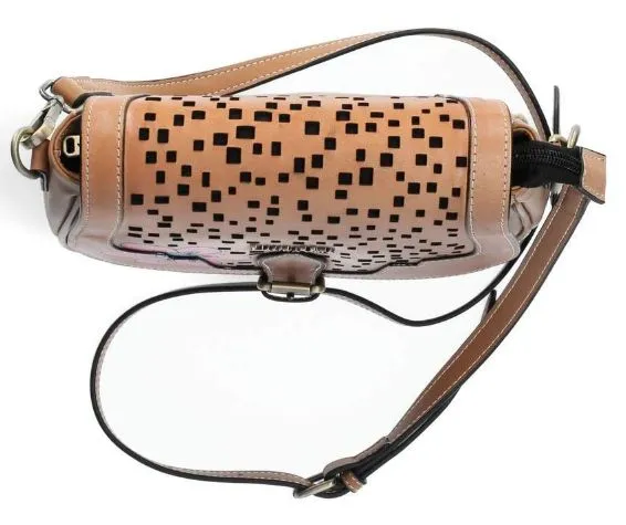 Shoulder Bag photo-4