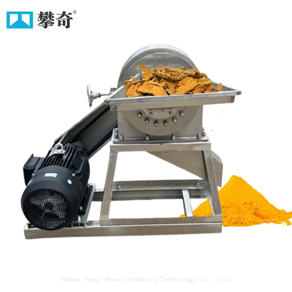 Turmeric Grinder Machine Price Turmeric Grinding Machine Manufacturer and Turmeric Powder Grinding Machine Electric Best Turmeric Grinder