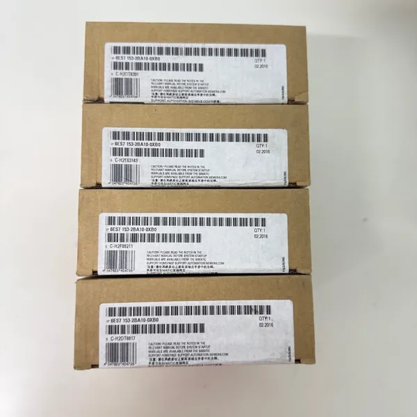 Original Siemens Logo 8 12/24RCE PLC Logic-Modul 6ED1052-1MD08-0BA1 photo-5