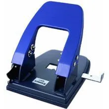 Office Punch Machine photo-2
