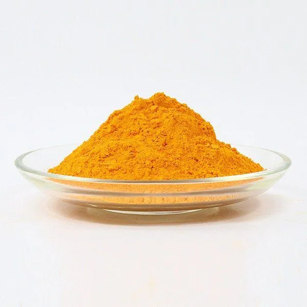 Organic Intermediates