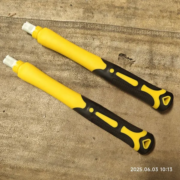Replacement Handles, Fiberglass Handle for Axe, Hammer, Pickaxe Handle photo-3