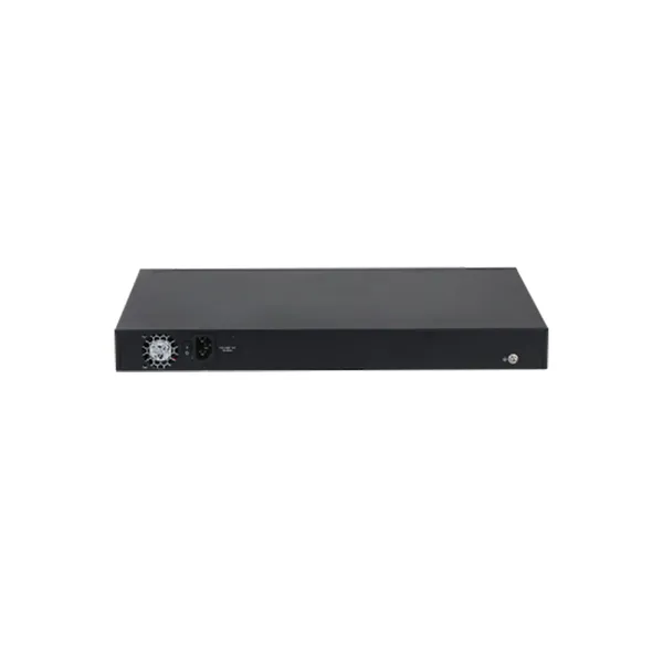 Dahua Dh-s4101-24gt2gt2gf-360 24-port Layer 2 Managed Poe Switch photo-3