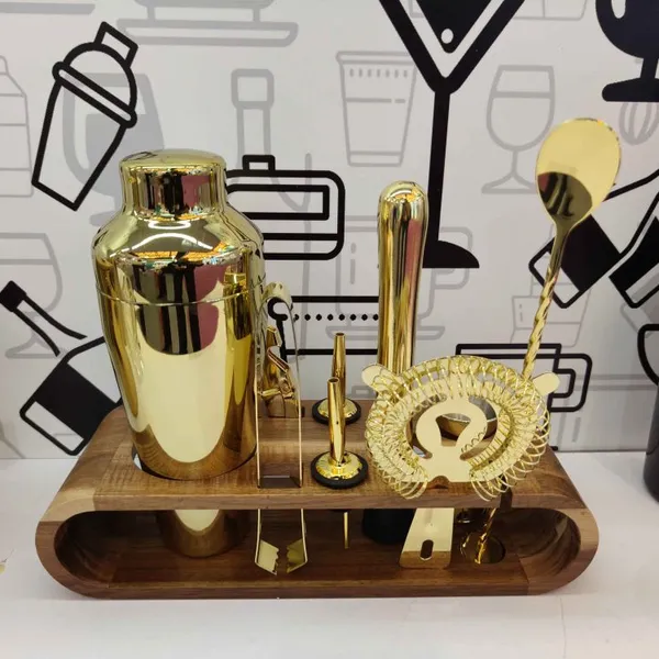 Barware photo-2