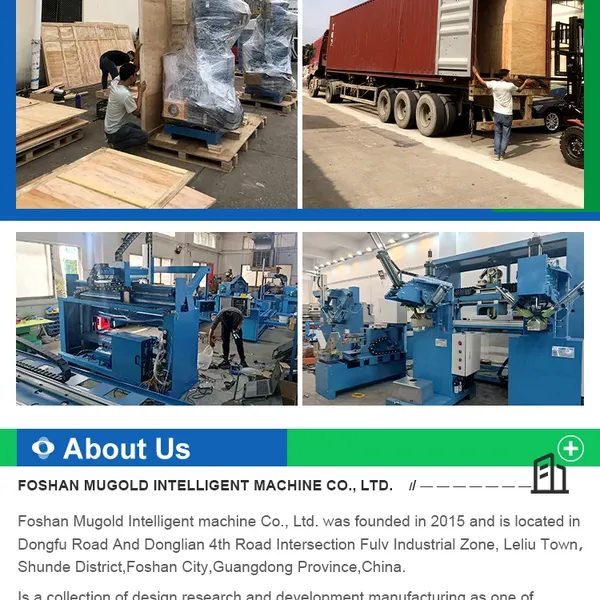 New Flat Surface Polishing Machine With Motor Engine for Metal Hairline Finishing 2.25kW 600kg photo-3