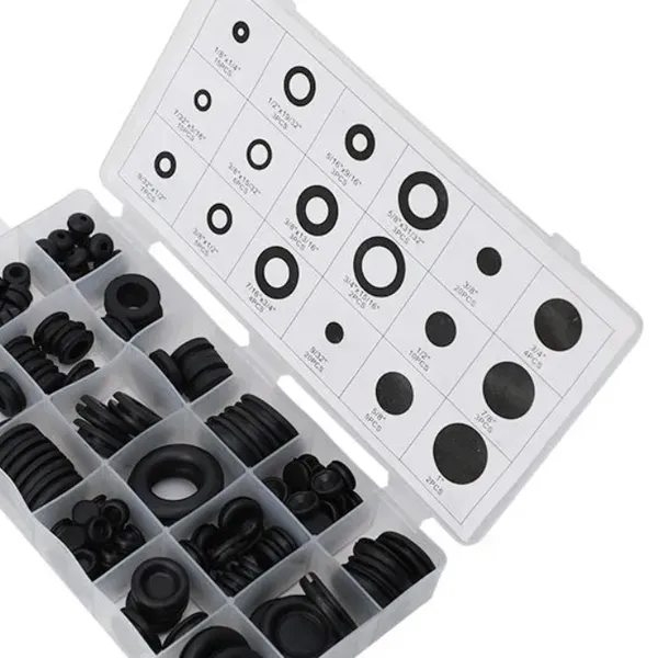 INCH GROMMET KITS