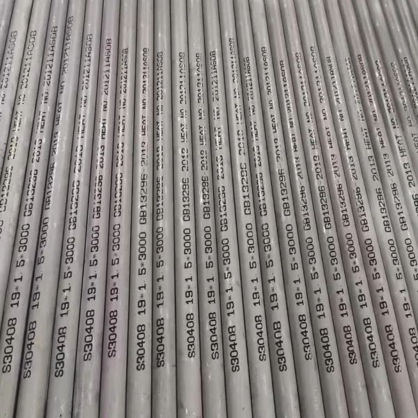Hot Sale High Quality Low Price Calibred Seamless Stainless Steel Alloy Tubes