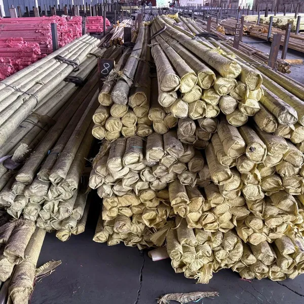 Cold Finished Stainless Steel Solid Bar | 410, ASTM Standard, On-hand Inventory photo-5