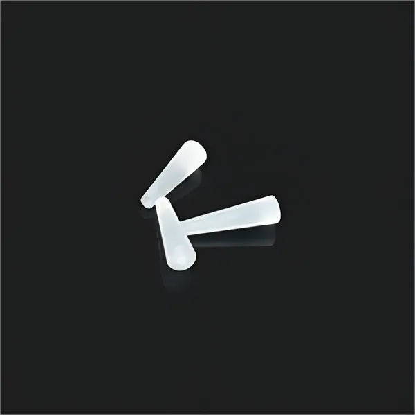 Xinzhao Photoelectric's High-purity Quartz Rods Are Resistant to High Temperatures and Corrosion, and Are of Optical-grade, photo-5