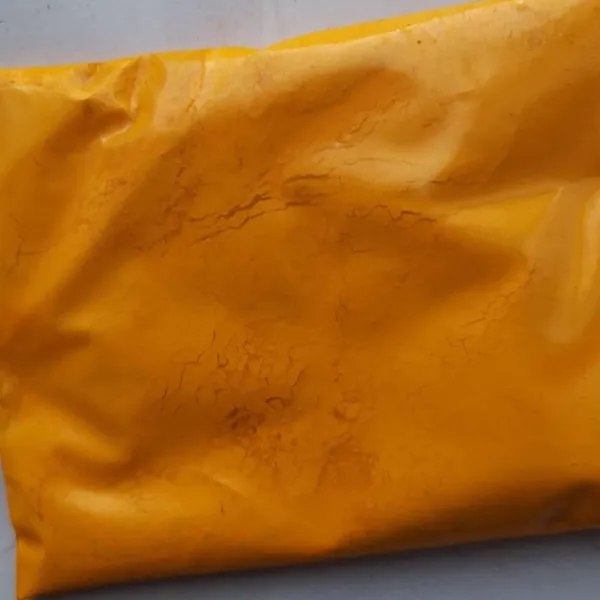 Xingtai Pigments, Phthalocyanine Blue, Handan Pigments, Yuncheng Ink Pigments, Lightfast Brilliant Red, Masterbatch Pigments, Scarlet Powder