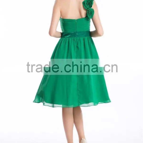 Lus Size Wholesale Checkout Polka Dot Vintage Prom Dress photo-3