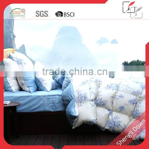 Feather Mattress,children Bed Topper,bed Toppers photo-5