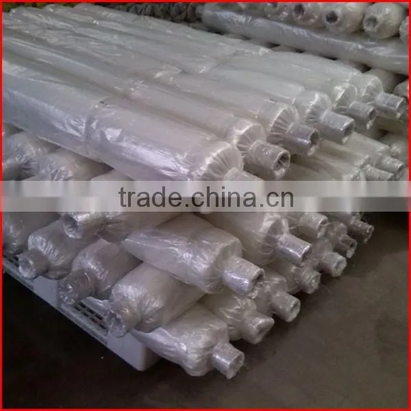 Hot Sales Manufacture of Clear Ldpe Polysheet photo-3