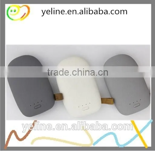 4 Batteries Power Banks for ASUS T45/2 Laser/ Zenfone Zoom photo-3