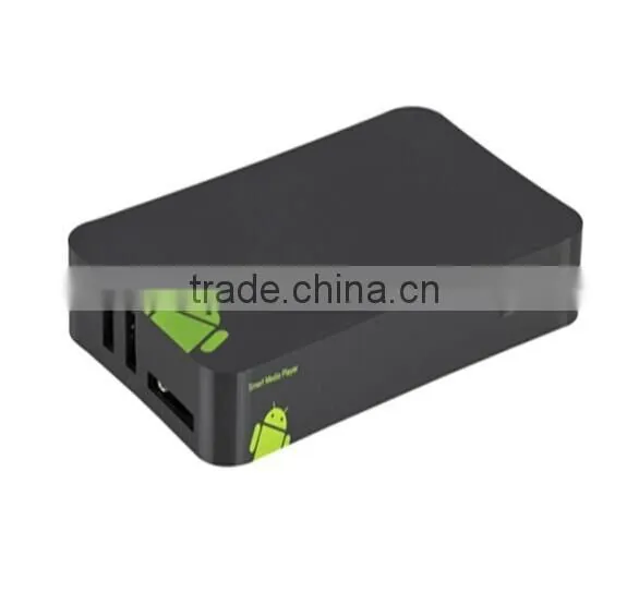 Android v3 Gps Box Android Dongle tv Box Andrid 4.2 Dual Core Bluetooth Android Receiver photo-3