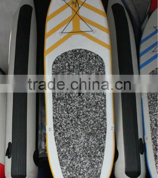 Hot!!! Best Enjoyment Inflatable SUP Board/Surfboards/Surfing Board/Sups