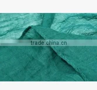 Best Selling Fancy Colorful Winter Scarf photo-3