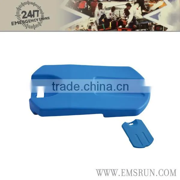 Accident Emergency Relief Use More Secure Medical CPR Board photo-2
